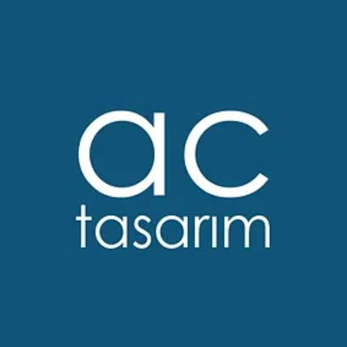 AC Tasarım