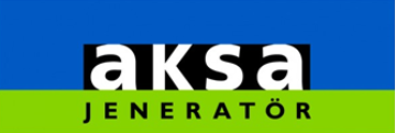 Aksa Jeneratör