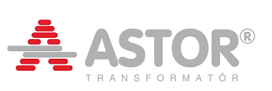 Astor Transformatör