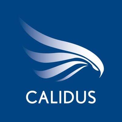 Calidus