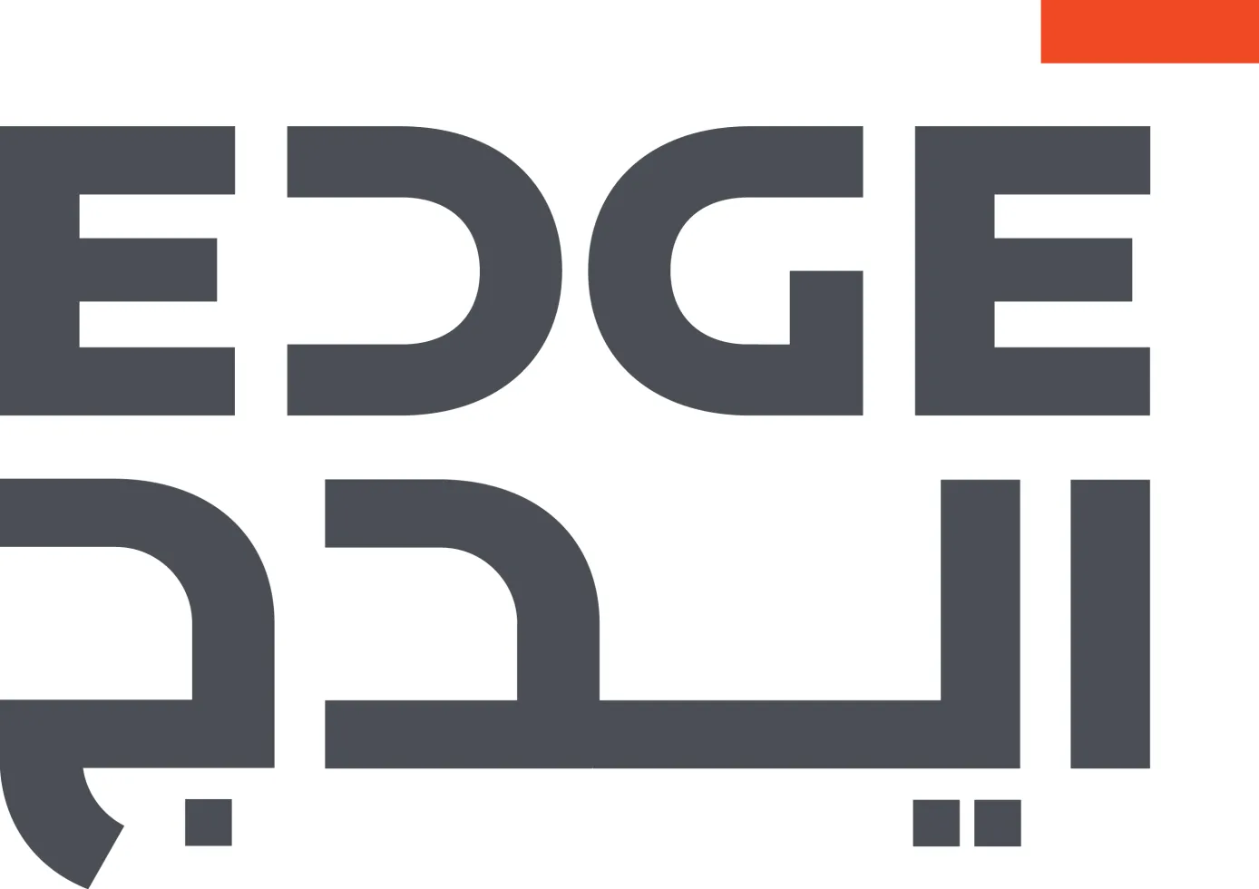 EDGE Group