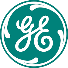 GE