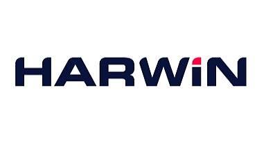 Harwin