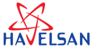 Havelsan
