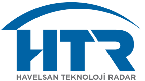 HTR