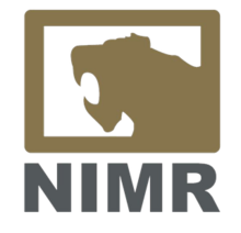 NIMR
