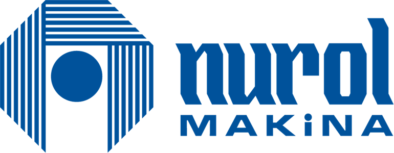 Nurol Makina