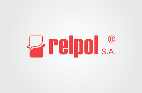 Relpol