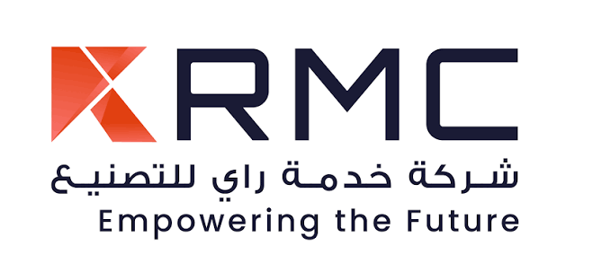 RMC