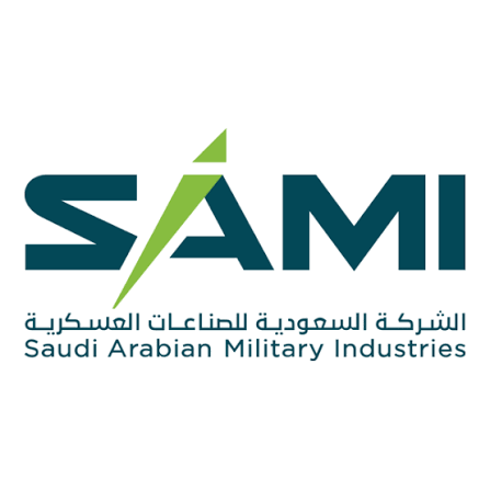 SAMI