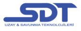 SDT