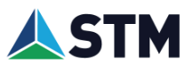 STM