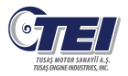 TEI