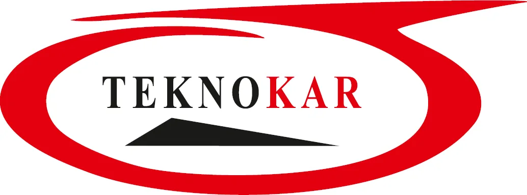 Teknokar