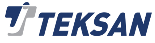 Teksan
