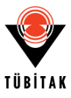 TÜBİTAK
