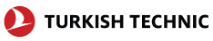 Turkish Technic