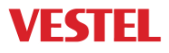 Vestel