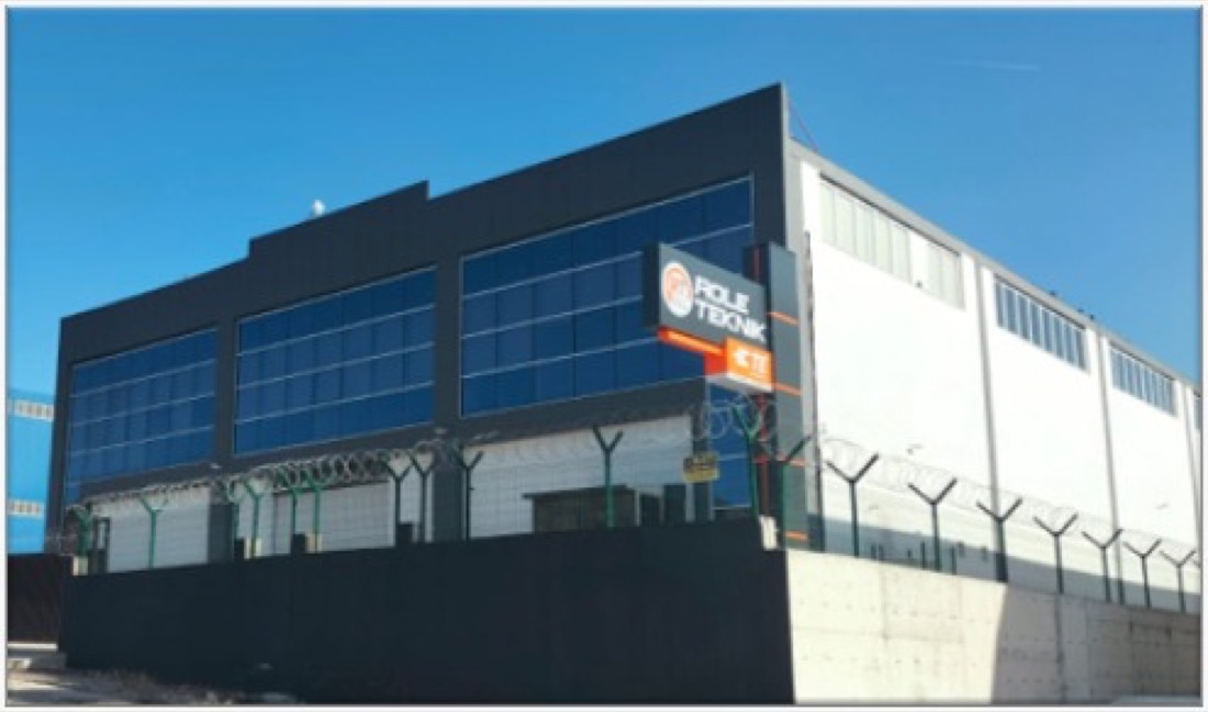 Ankara Ofis & Depo